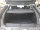  DS  3 Crossback 1.2 PURETECH 130 BASTILLE AUTO #13