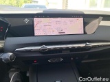  DS  3 Crossback 1.2 PURETECH 130 BASTILLE AUTO #14