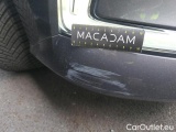  DS  3 Crossback 1.2 PURETECH 130 BASTILLE AUTO #16