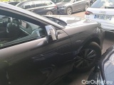  DS  3 Crossback 1.2 PURETECH 130 BASTILLE AUTO #18