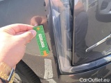  DS  3 Crossback 1.2 PURETECH 130 BASTILLE AUTO #19