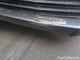  DS  3 Crossback 1.2 PURETECH 130 BASTILLE AUTO #20