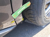  DS  3 Crossback 1.2 PURETECH 130 BASTILLE AUTO #22