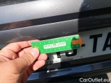  DS  3 Crossback 1.2 PURETECH 130 BASTILLE AUTO #23