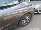  DS  3 Crossback 1.2 PURETECH 130 BASTILLE AUTO #24
