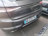  DS  3 Crossback 1.2 PURETECH 130 BASTILLE AUTO #25