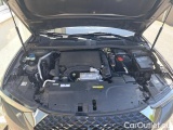  DS  3 Crossback 1.2 PURETECH 130 BASTILLE AUTO #27