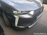  DS  3 Crossback 1.2 PURETECH 130 BASTILLE AUTO #29