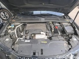  DS  3 Crossback 1.2 PURETECH 130 BASTILLE AUTO #30