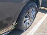  DS  3 Crossback 1.2 PURETECH 130 BASTILLE AUTO #32