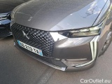  DS  3 Crossback 1.2 PURETECH 130 BASTILLE AUTO #34