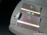  DS  3 Crossback 1.2 PURETECH 130 BASTILLE AUTO #33