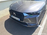  DS  3 Crossback 1.2 PURETECH 130 BASTILLE AUTO #35