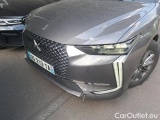  DS  3 Crossback 1.2 PURETECH 130 BASTILLE AUTO #36