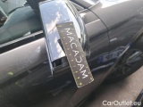  DS  3 Crossback 1.2 PURETECH 130 BASTILLE AUTO #38