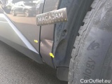 DS  3 Crossback 1.2 PURETECH 130 BASTILLE AUTO #39