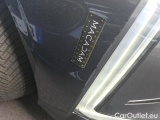  DS  3 Crossback 1.2 PURETECH 130 BASTILLE AUTO #40