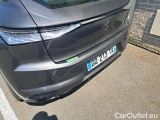  DS  3 Crossback 1.2 PURETECH 130 BASTILLE AUTO #37