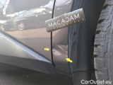  DS  3 Crossback 1.2 PURETECH 130 BASTILLE AUTO #41