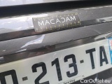  DS  3 Crossback 1.2 PURETECH 130 BASTILLE AUTO #42