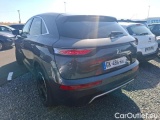  DS  DS7 1.5 BLUEHDI 130 PERFORMANCE LINE AUTO #2