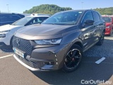DS DS7 1.5 BLUEHDI 130 PERFORMANCE LINE AUTO