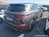  DS  DS7 1.5 BLUEHDI 130 PERFORMANCE LINE AUTO #3
