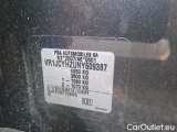  DS  DS7 1.5 BLUEHDI 130 PERFORMANCE LINE AUTO #8