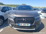  DS  DS7 1.5 BLUEHDI 130 PERFORMANCE LINE AUTO #14