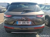  DS  DS7 1.5 BLUEHDI 130 PERFORMANCE LINE AUTO #16