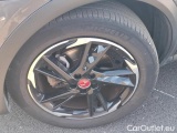  DS  DS7 1.5 BLUEHDI 130 PERFORMANCE LINE AUTO #19