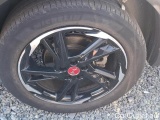  DS  DS7 1.5 BLUEHDI 130 PERFORMANCE LINE AUTO #21