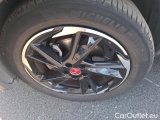 DS  DS7 1.5 BLUEHDI 130 PERFORMANCE LINE AUTO #35