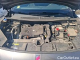  DS  DS7 1.5 BLUEHDI 130 PERFORMANCE LINE AUTO #38
