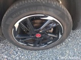  DS  DS7 1.5 BLUEHDI 130 PERFORMANCE LINE AUTO #41