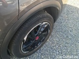  DS  DS7 1.5 BLUEHDI 130 PERFORMANCE LINE AUTO #43