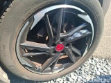  DS  DS7 1.5 BLUEHDI 130 PERFORMANCE LINE AUTO #46