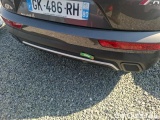  DS  DS7 1.5 BLUEHDI 130 PERFORMANCE LINE AUTO #54