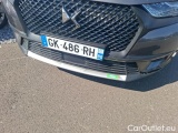  DS  DS7 1.5 BLUEHDI 130 PERFORMANCE LINE AUTO #56