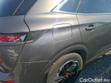  DS  DS7 1.5 BLUEHDI 130 PERFORMANCE LINE AUTO #78