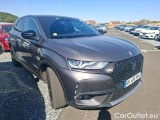  DS  DS7 1.5 BLUEHDI 130 PERFORMANCE LINE AUTO #79