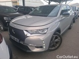 DS DS7 1.6 E-TENSE 225 BUSINESS AUTO