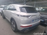  DS  DS7 1.6 E-TENSE 225 BUSINESS AUTO #2