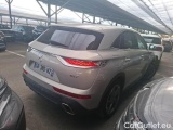  DS  DS7 1.6 E-TENSE 225 BUSINESS AUTO #3