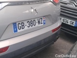  DS  DS7 1.6 E-TENSE 225 BUSINESS AUTO #5