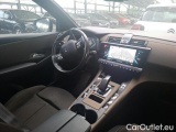  DS  DS7 1.6 E-TENSE 225 BUSINESS AUTO #4
