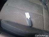  DS  DS7 1.6 E-TENSE 225 BUSINESS AUTO #6