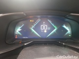  DS  DS7 1.6 E-TENSE 225 BUSINESS AUTO #7