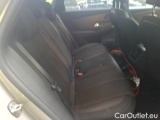  DS  DS7 1.6 E-TENSE 225 BUSINESS AUTO #10