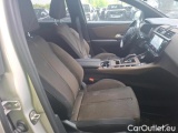  DS  DS7 1.6 E-TENSE 225 BUSINESS AUTO #9